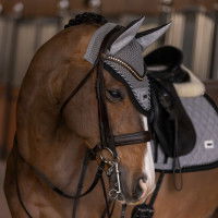 HV Polo Fliegenhaube HVPFrancis HW22, Fliegenmütze, Fliegenohren HV Polo Fliegenhaube HVPFrancis HW22, Fliegenmütze, Fliegenohren