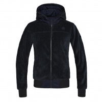 Kingsland Jacke Damen KLrudra HW22, Fleecejacke, Kunstfelljacke Kingsland Jacke Damen KLrudra HW22, Fleecejacke, Kunstfelljacke