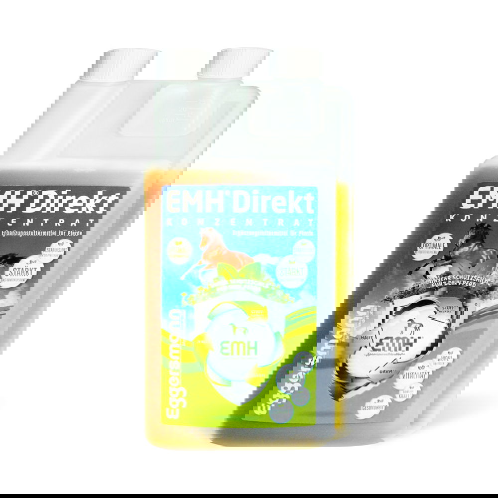produkt bild