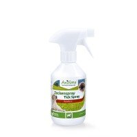 AniForte® Zeckenspray für Hunde