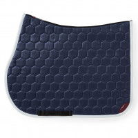 Animo Schabracke Woods HW22, Springschabracke Animo Schabracke Woods HW22, Springschabracke