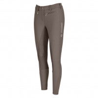 Pikeur Reithose Damen Lucinda Grip, Vollbesatz, Full-Grip Pikeur Reithose Damen Lucinda Grip, Vollbesatz, Full-Grip