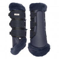 HV Polo Gamaschen HVPFrancis HW22, Dressurgamasche HV Polo Gamaschen HVPFrancis HW22, Dressurgamasche