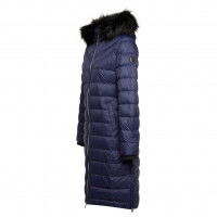 Samshield Mantel Damen Everest HW22, Daunenmantel, Wintermantel Samshield Mantel Damen Everest HW22, Daunenmantel, Wintermantel