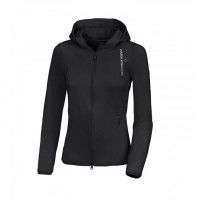 Pikeur Jacke Damen Odelia FS22, Fleecejacke Pikeur Jacke Damen Odelia FS22, Fleecejacke