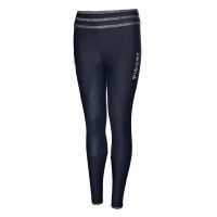 Pikeur Reitleggings Kinder Ida Grip, Vollbesatz, Full-Grip Pikeur Reitleggings Kinder Ida Grip, Vollbesatz, Full-Grip
