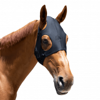 Fenwick Equestrian Maske Liquid Titanium, therapeutische Maske