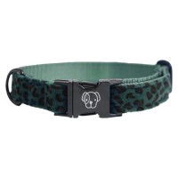 Kentucky Dogwear Hundehalsband Dog Collar Leopard Kentucky Dogwear Hundehalsband Dog Collar Leopard