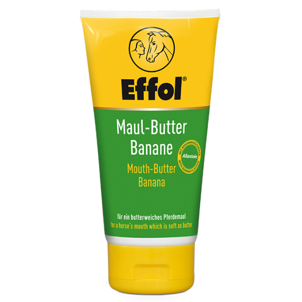 Effol Maul-Butter®
