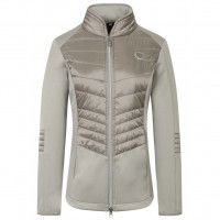 Covalliero Jacke Damen FS22, Combijacke Covalliero Jacke Damen FS22, Combijacke