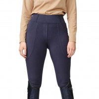 PS of Sweden Reitleggings Damen Juliette, Vollbesatz, Full Grip PS of Sweden Reitleggings Damen Juliette, Vollbesatz, Full Grip