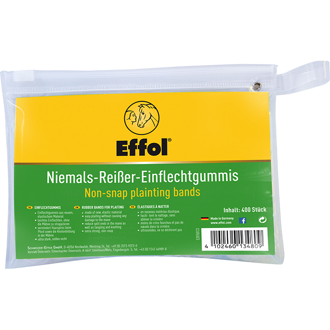 produkt bild