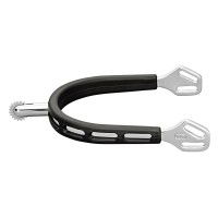 HS Sprenger Sporen Ultra fit, 30 mm Halslänge HS Sprenger Sporen Ultra fit, 30 mm Halslänge