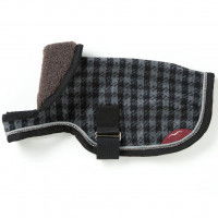 Animo Hundemantel Jango HW22, Hundedecke, Hundejacke Animo Hundemantel Jango HW22, Hundedecke, Hundejacke