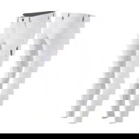 Animo Reithose Kinder Nix Full, Vollbesatz, Full-Grip Animo Reithose Kinder Nix Full, Vollbesatz, Full-Grip