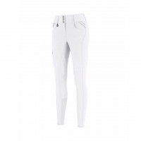 Pikeur Reithose Damen Candela Glamor, Vollbesatz, McCrown Besatz Pikeur Reithose Damen Candela Glamor, Vollbesatz, McCrown Besatz