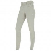 Covalliero Reithose Damen Detroit FS22, High Waist, Vollbesatz, Full-Grip Covalliero Reithose Damen Detroit FS22, High Waist, Vollbesatz, Full-Grip