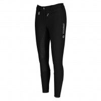 Pikeur Reithose Damen Lucinda Grip, Vollbesatz, Full-Grip Pikeur Reithose Damen Lucinda Grip, Vollbesatz, Full-Grip