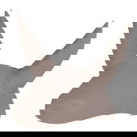 Equiline Fliegenhaube Esmune FS23, Fliegenmütze, Fliegenohren Equiline Fliegenhaube Esmune FS23, Fliegenmütze, Fliegenohren