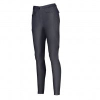 Pikeur Reithose Damen Laure HW22, Vollbesatz, McCrown-Besatz Pikeur Reithose Damen Laure HW22, Vollbesatz, McCrown-Besatz