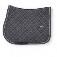 Anna Scarpati Schabracke Queto 27 HW22, Springschabracke Anna Scarpati Schabracke Queto 27 HW22, Springschabracke
