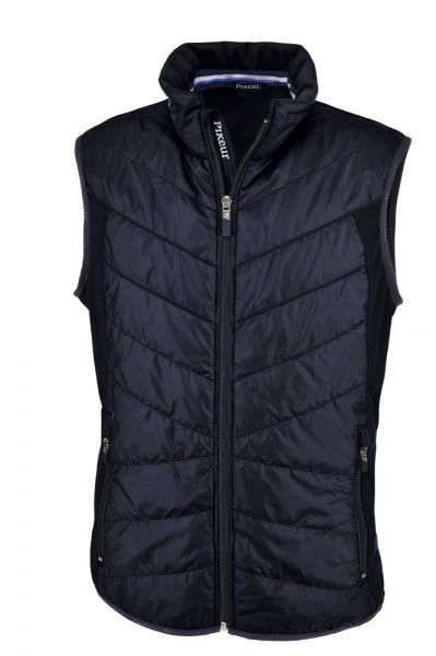 Pikeur Herrenweste "Jaro"