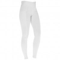 Covalliero Reitleggings Damen ClassicStar High Waist, Vollbesatz, Full-Grip Covalliero Reitleggings Damen ClassicStar High Waist, Vollbesatz, Full-Grip