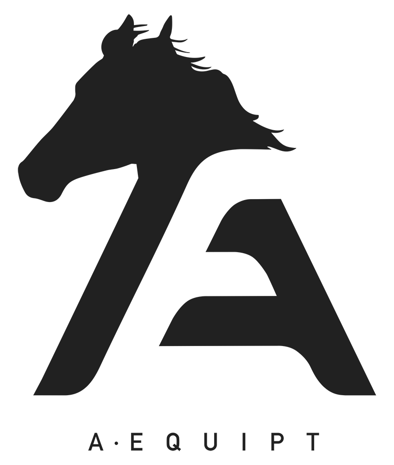 A-Equipt