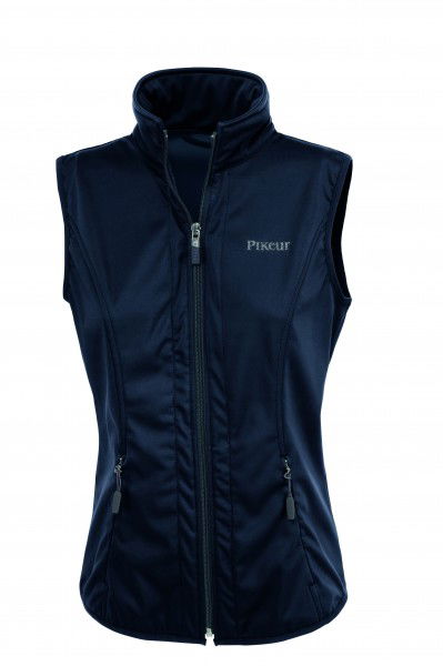 Pikeur Damenweste "Julie"