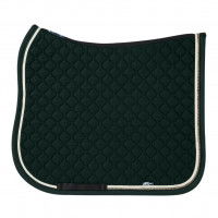 Anna Scarpati Schabracke Quema 38 HW22, Dressurschabracke Anna Scarpati Schabracke Quema 38 HW22, Dressurschabracke
