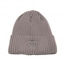 Pikeur Mütze Damen mit Strass HW22, Strickmütze, Beanie Pikeur Mütze Damen mit Strass HW22, Strickmütze, Beanie