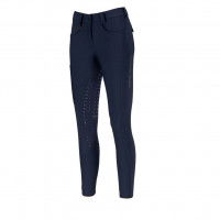 Pikeur Reithose Damen Romy Grip HW22, Vollbesatz, Full-Grip Pikeur Reithose Damen Romy Grip HW22, Vollbesatz, Full-Grip