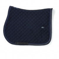Anna Scarpati Schabracke Queto 28 HW22, Springschabracke Anna Scarpati Schabracke Queto 28 HW22, Springschabracke