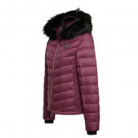 Samshield Jacke Damen Courchevel HW22, Daunenjacke, Winterjacke Samshield Jacke Damen Courchevel HW22, Daunenjacke, Winterjacke