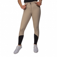 Equiline Reithose Damen Adellek, Vollbesatz, Full-Grip Equiline Reithose Damen Adellek, Vollbesatz, Full-Grip