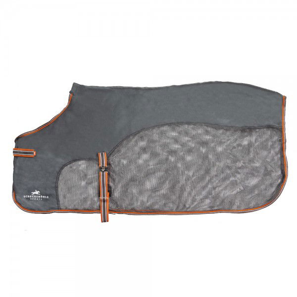 Schockemöhle Sports Fliegendecke Flytime Plus