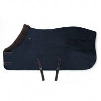 Anna Scarpati Abschwitzdecke Neive HW22, Transportdecke Anna Scarpati Abschwitzdecke Neive HW22, Transportdecke
