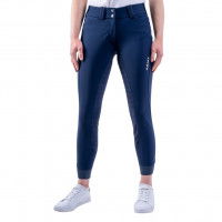 Ariat Reithose Damen Tri Factor, Vollbesatz, Full-Grip Ariat Reithose Damen Tri Factor, Vollbesatz, Full-Grip
