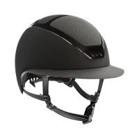 Kask Reithelm Star Lady, Vorgängermodell Kask Reithelm Star Lady, Vorgängermodell