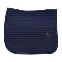 Kentucky Horsewear Schabracke Pearls, Dressurschabracke Kentucky Horsewear Schabracke Pearls, Dressurschabracke