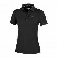 Pikeur Poloshirt Damen Dasha FS22, kurzarm Pikeur Poloshirt Damen Dasha FS22, kurzarm