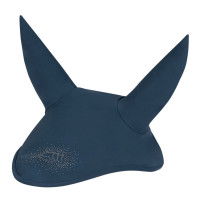 Equiline Fliegenhaube Esmune FS23, Fliegenmütze, Fliegenohren Equiline Fliegenhaube Esmune FS23, Fliegenmütze, Fliegenohren