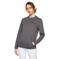 Ego7 Pullover Damen After Riding, Sweater