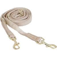 Kentucky Dogwear Hundeleine Dog Lead Wool 200 cm Kentucky Dogwear Hundeleine Dog Lead Wool 200 cm