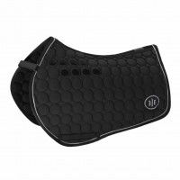 Eskadron Schabracke Softshell Emblem Essence 22/23, Springschabracke Eskadron Schabracke Softshell Emblem Essence 22/23, Springschabracke