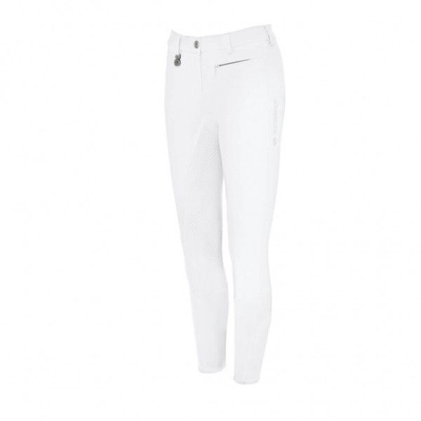 PIKEUR Damen Vollbesatz Reithose Lucinda Grip 79er Material PIKEUR Damen Vollbesatz Reithose Lucinda Grip 79er Material