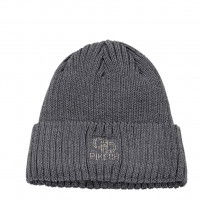 Pikeur Mütze Damen mit Strass HW22, Strickmütze, Beanie Pikeur Mütze Damen mit Strass HW22, Strickmütze, Beanie