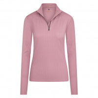 Euro Star Shirt Damen ESSole FS22, UV-Shirt, langarm Euro Star Shirt Damen ESSole FS22, UV-Shirt, langarm