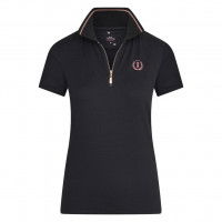 Imperial Riding Poloshirt Damen Ruby FS22, kurzarm Imperial Riding Poloshirt Damen Ruby FS22, kurzarm