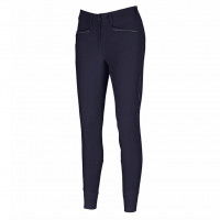 Pikeur Reithose Damen Phia Selection FS22, Vollbesatz, Full-Grip Pikeur Reithose Damen Phia Selection FS22, Vollbesatz, Full-Grip
